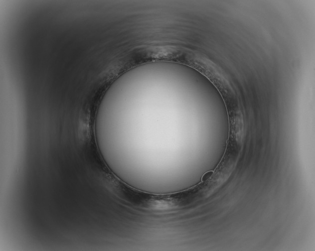 X0000102470510200808151431