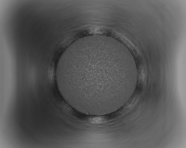 X0000102470513200808151431