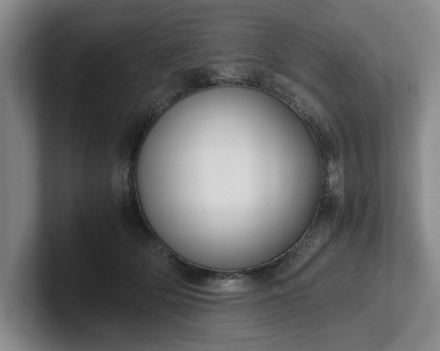 X0000102470514200808151431