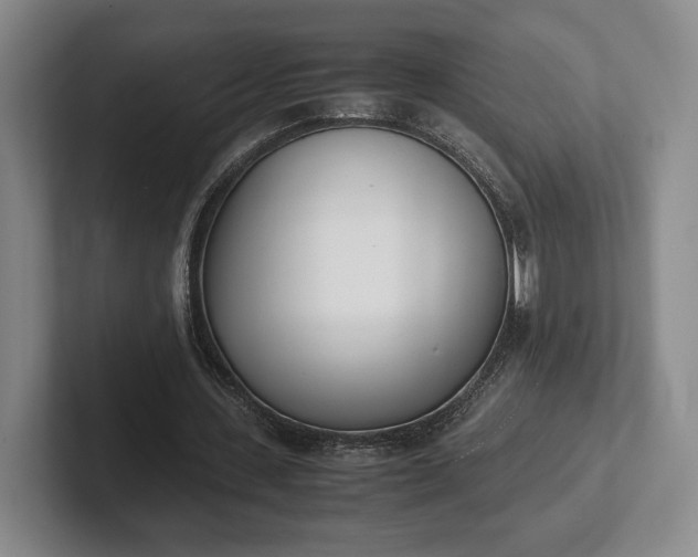 X0000102470531200808151430
