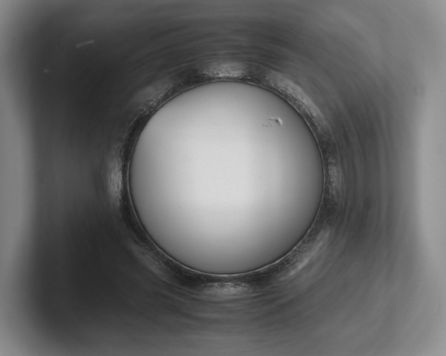 X0000102470541200808151430