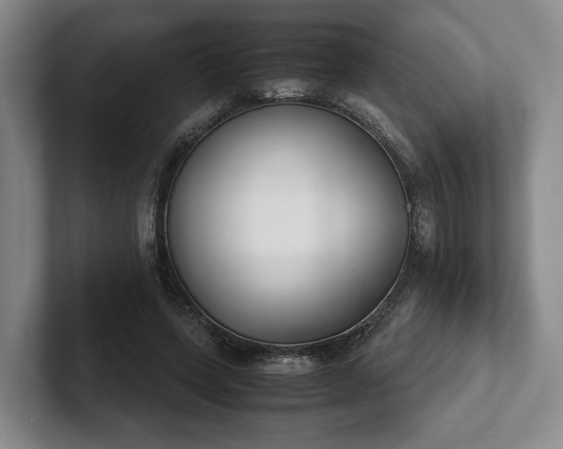 X0000102470543200808151430