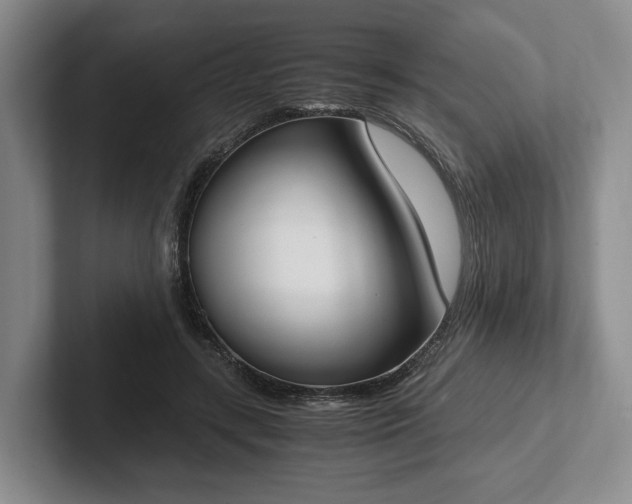 X0000102470547200808151430
