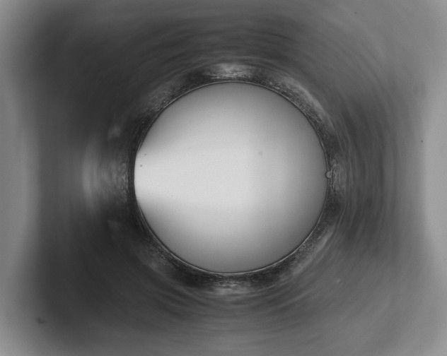 X0000102470549200808151430