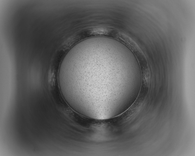 X0000102470551200808151430