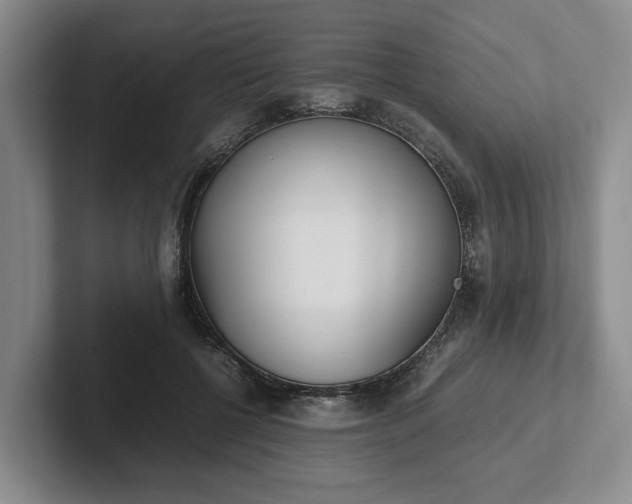 X0000102470552200808151430