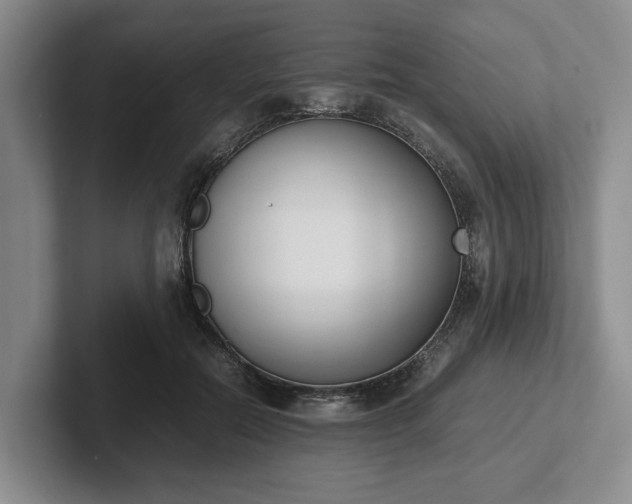 X0000102470554200808151430