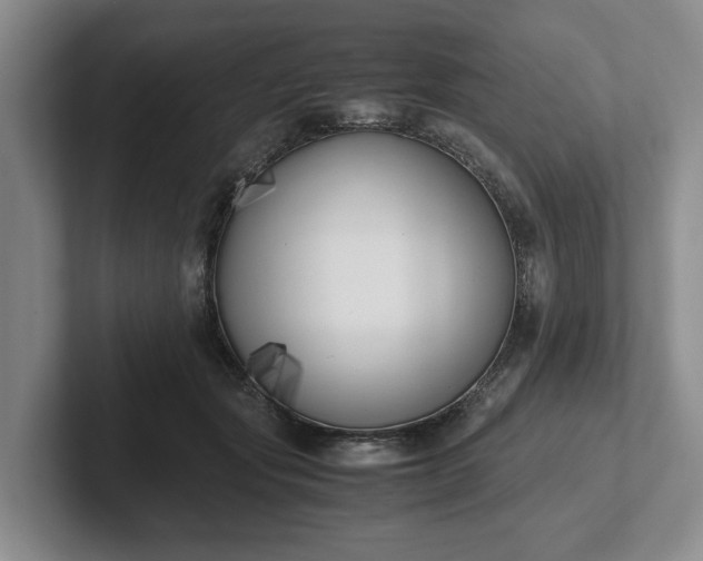 X0000102470557200808151431