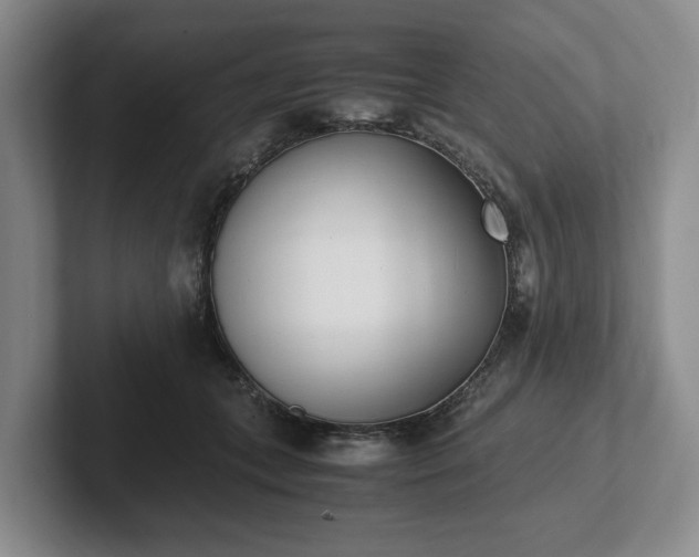 X0000102470559200808151431