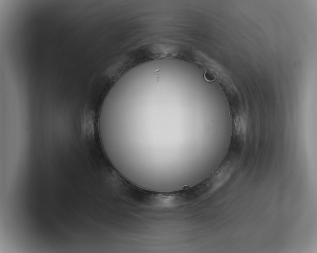 X0000102470570200808151431