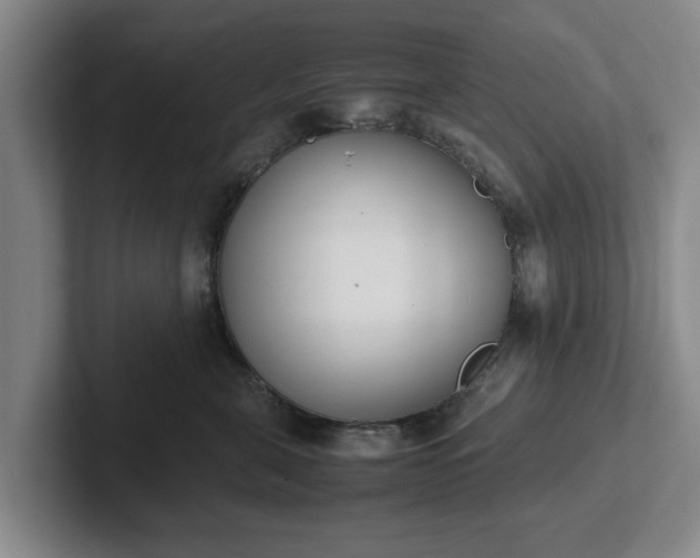 X0000102470571200808151431