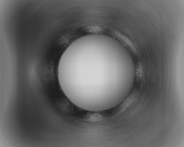 X0000102470572200808151431