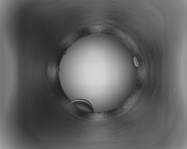 X0000102470574200808151431
