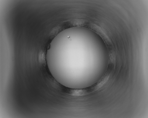 X0000102470575200808151431