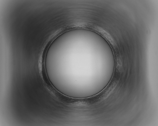 X0000102470578200808151430