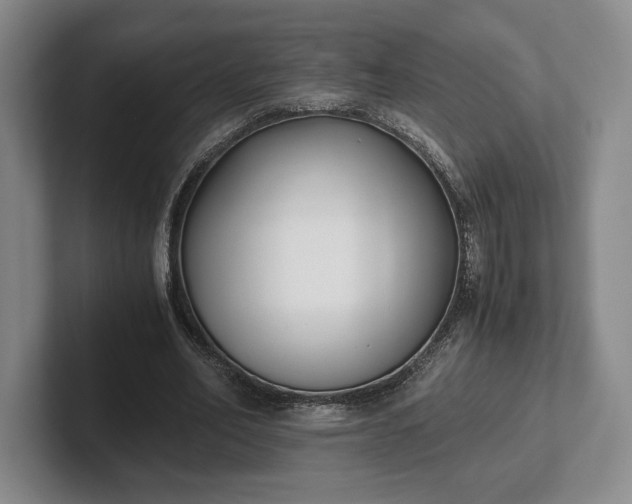 X0000102470582200808151430