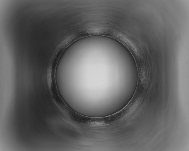 X0000102470586200808151430
