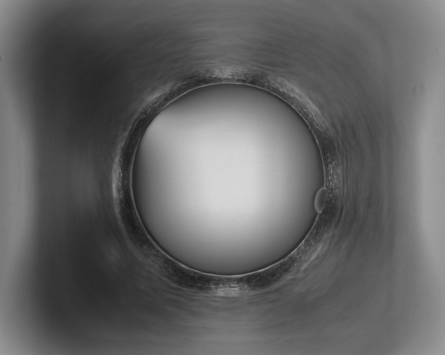 X0000102470587200808151430