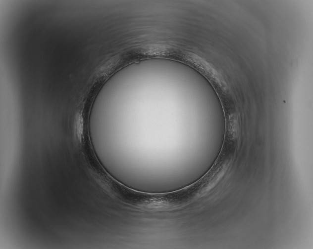X0000102470589200808151430