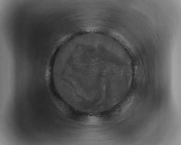 X0000102470592200808151430