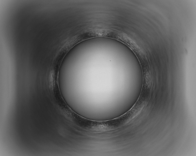 X0000102470594200808151430