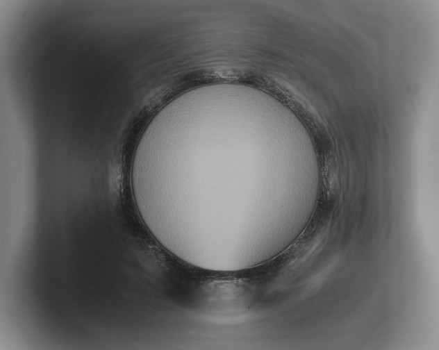 X0000102470595200808151430