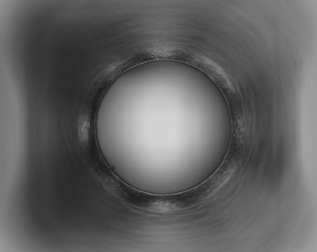 X0000102470596200808151430