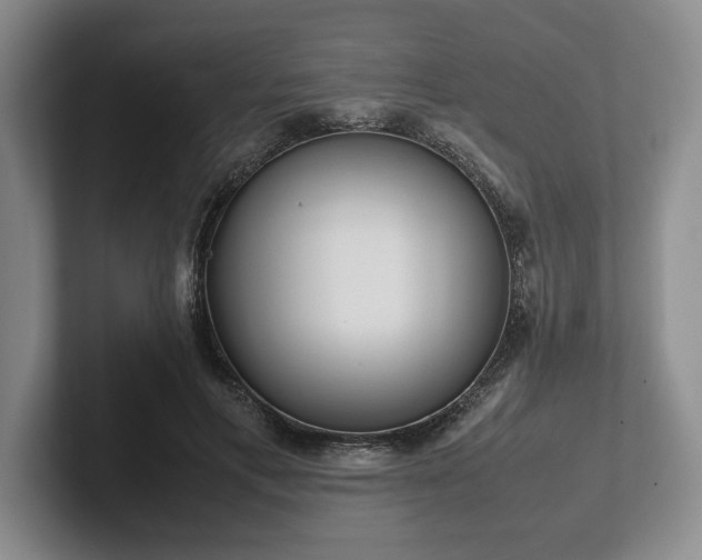 X0000102470597200808151430