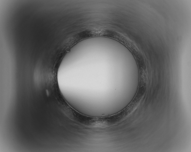 X0000102470601200808151430