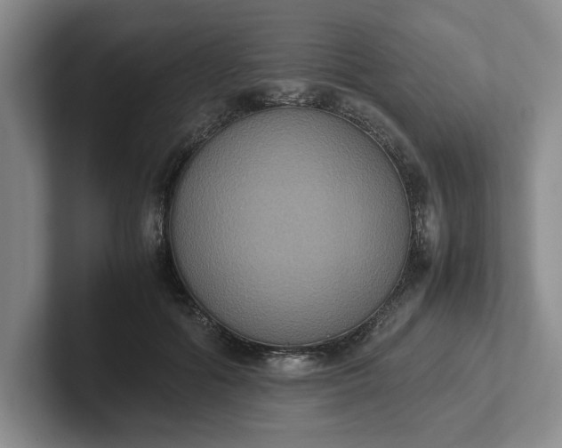 X0000102470602200808151430