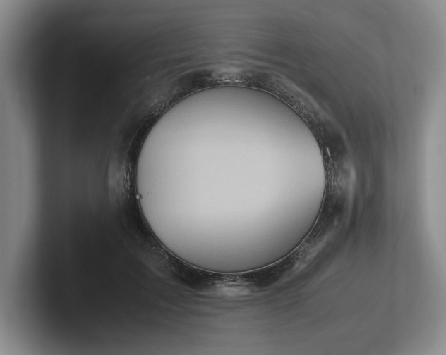 X0000102470603200808151430