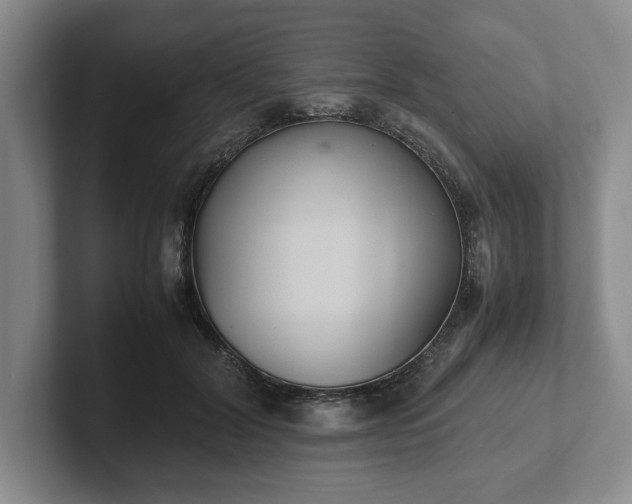 X0000102470604200808151430