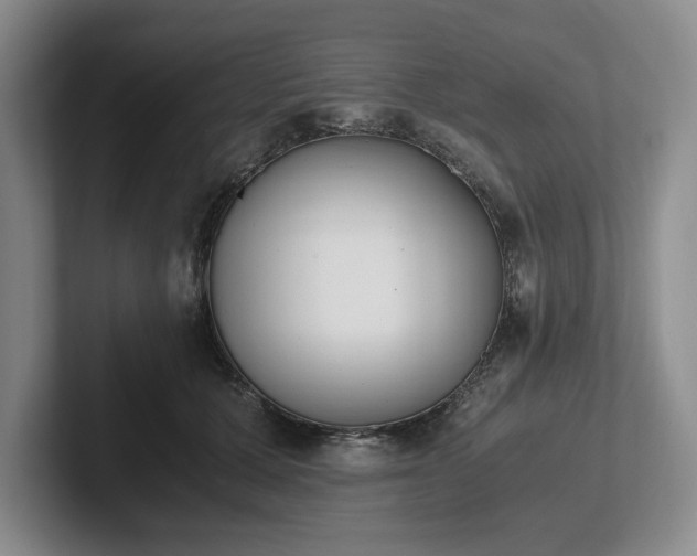 X0000102470607200808151430