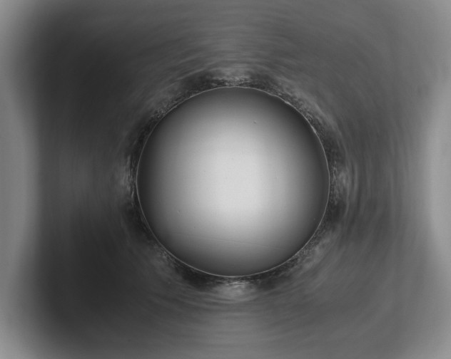 X0000102470609200808151430