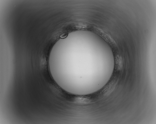 X0000102470614200808151430