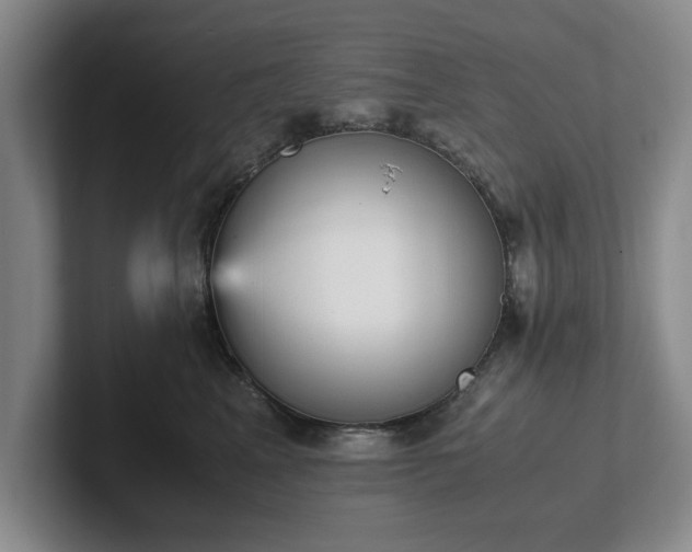 X0000102470617200808151430