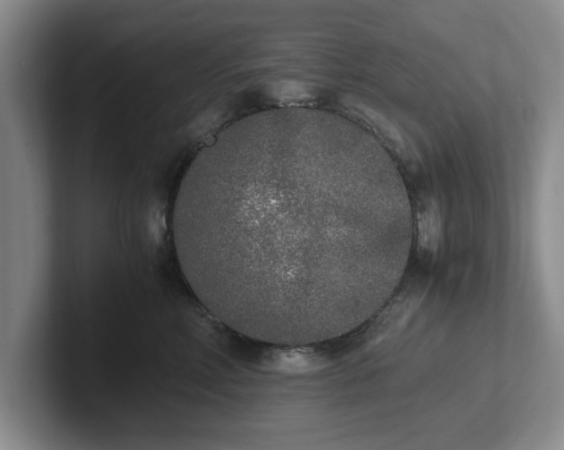 X0000102470618200808151430