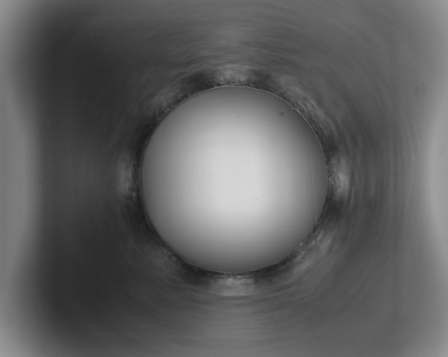 X0000102470619200808151430