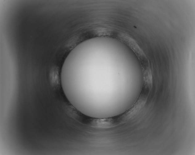 X0000102470622200808151429