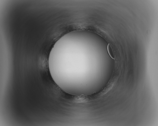 X0000102470624200808151429