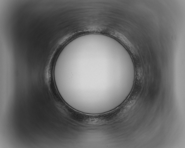 X0000102470632200808151429