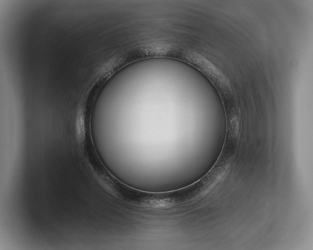 X0000102470638200808151429
