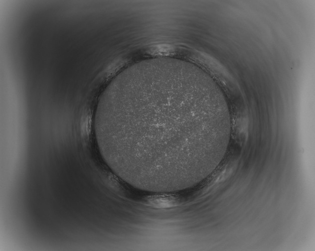 X0000102470652200808151429