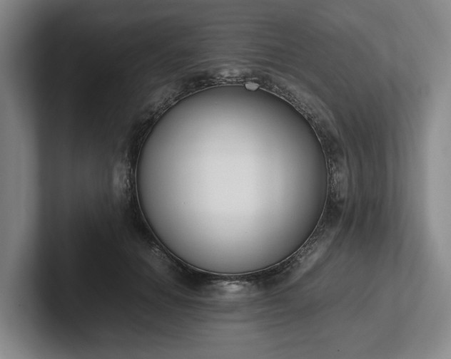 X0000102470654200808151429