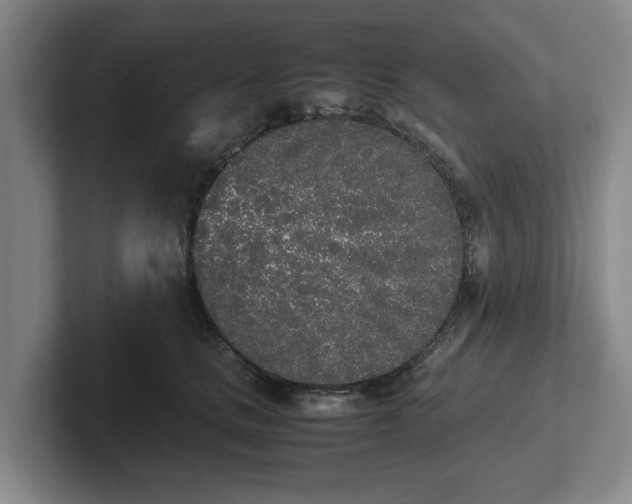 X0000102470661200808151429