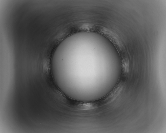 X0000102470665200808151429