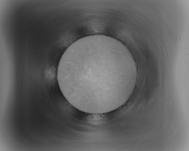 X0000102470672200808151429