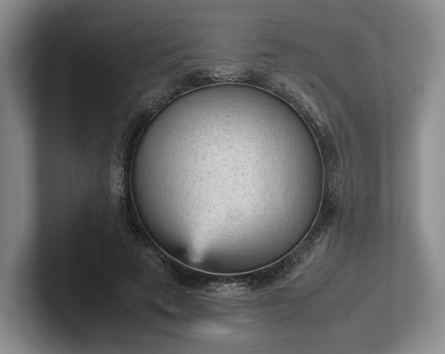 X0000102470689200808151428