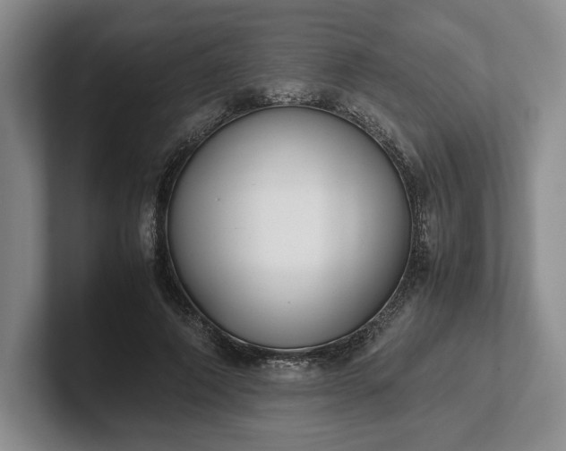 X0000102470690200808151428