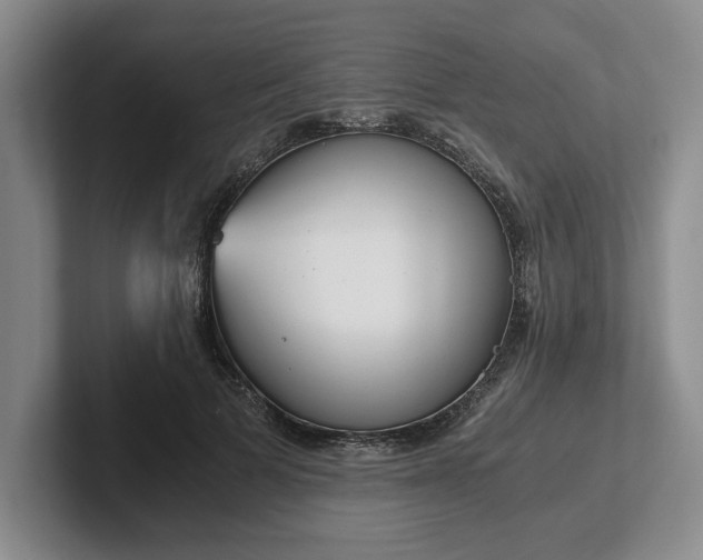 X0000102470697200808151428